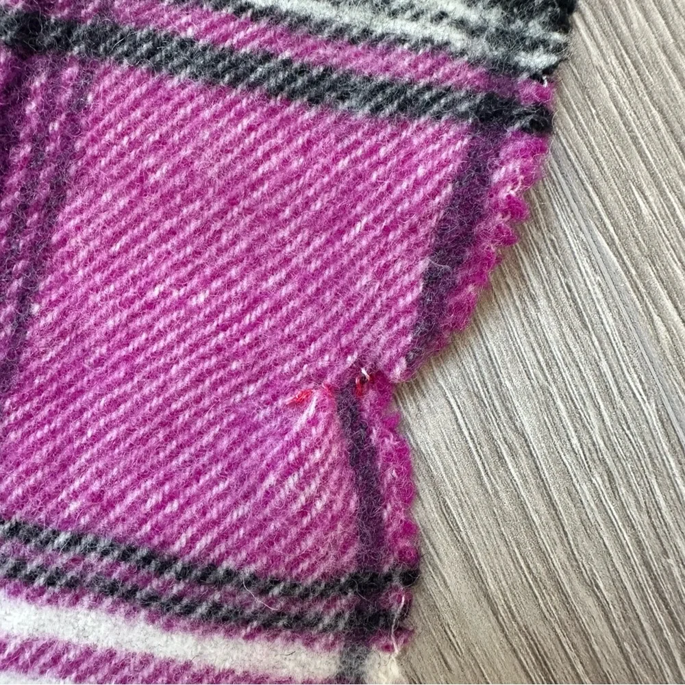 Fendi pre loved